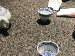 -南京大牌档(之心城店)