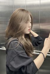 -苑苑发型设计