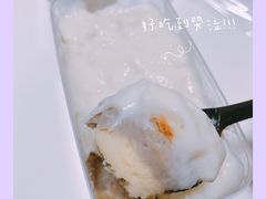 -啊噗吐呦现场烘焙(麦凯乐店)