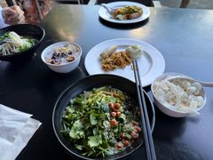 -三亚湾红树林度假世界(木棉酒店)