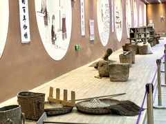 -后谷咖啡有限公司(芒市速溶咖啡粉分公司)