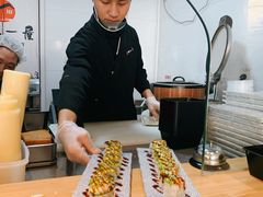 -村上一屋(望京店)