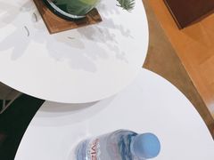 -卡地亚(太古汇精品店)