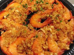 -和记小菜(东方店)