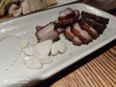 独创黑椒烧肉-小和庆·知味(首铸万科店)