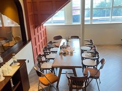 -ZAZA.CAFE.BAR