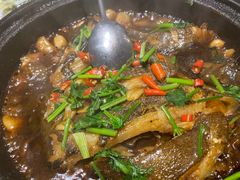 -船家渔(徐州北路店)