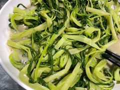 -恒盛海鲜餐厅