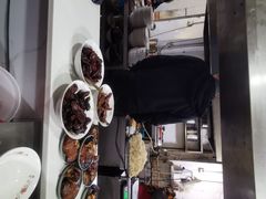 -小狗面馆(复兴店)
