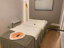 -厦门安达仕酒店·衡境SPA