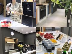 -红星美凯龙全球家居艺术博览中心(沙田广场店)