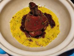 -醉长安(钟楼旗舰店)