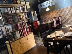 -煲得鲜·桐乡煲·小龙虾(万达店)