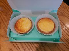 -味多美(民星路店)