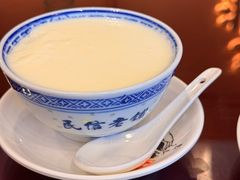 -民信老铺(人民路店)