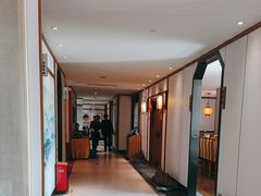 -鸡毛换糖(高桥店)