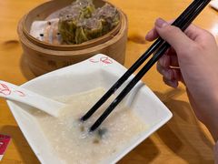 -嘉和一品粥(马家堡店)
