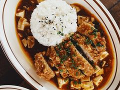 -山杏yama-katsu·吉列炸物