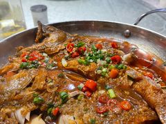 -祥云精致湘菜馆(东1时区店)