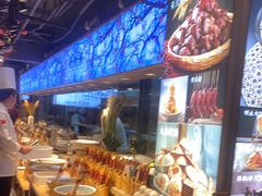 -鸽子窝(宋庄店)