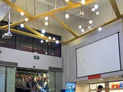 -吉源大排档·鱼生·海鲜(烧烤彩印厂店)