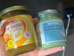 -新加坡瑞士史丹福酒店