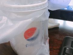 -肯德基(南沙万达店)