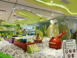 -MELAND(湾悦城店)