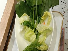 -旧县羊蝎子(旧县店)