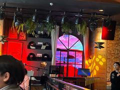 -同仁四季椰子鸡(无锡滨湖万象汇店)
