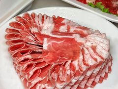 -牛街·马辈儿涮肉(牛街总店)