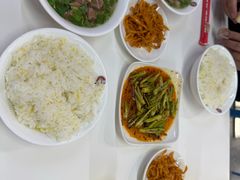 -雨霖祥和炖肉(南市店)