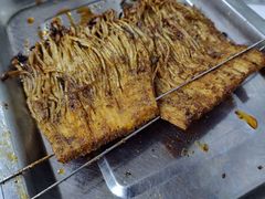 -建国烧烤(建乐路店)