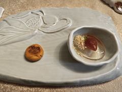 -玉芝兰(长发街店)