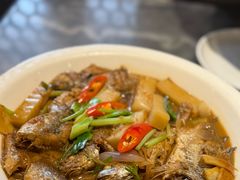 -兴仙饭店·闽味海鲜(马尾总店)