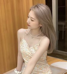 -凤五·NINE-DESIGN久设计