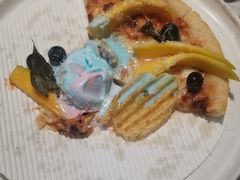 -Aqua Oasis 水天堂(常熟永旺店)