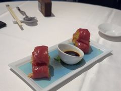 -广州酒家(越华店)