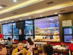 -张包铺(道外店)