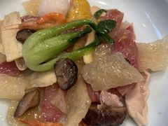 -皇饭儿·王润兴酒楼(河坊街店)