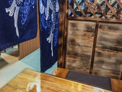 -松坂屋日料自助(长城路店)