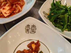 -黄金牧场(明洞总店)