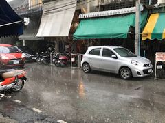 -瓦洛洛传统市场