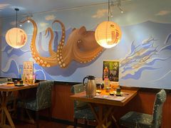 -鳗鱼家·深夜食堂(军博店)