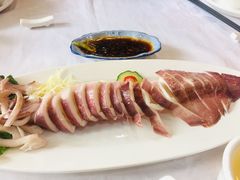 -老妈私房菜