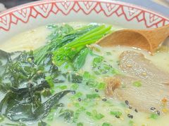 -左舞日本料理