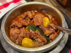 -西贝(枫蓝国际购物中心店)