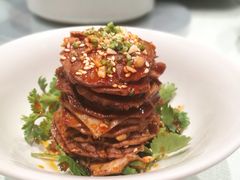 -子福慧(虹桥店)