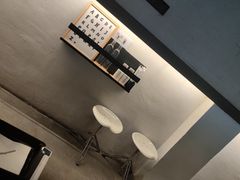 -MIMI FASO(古仓店)