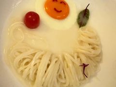 -火璽·園